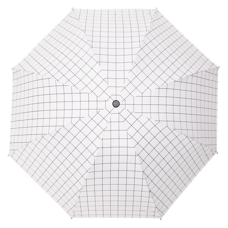 Damen Regenschirm Brehn