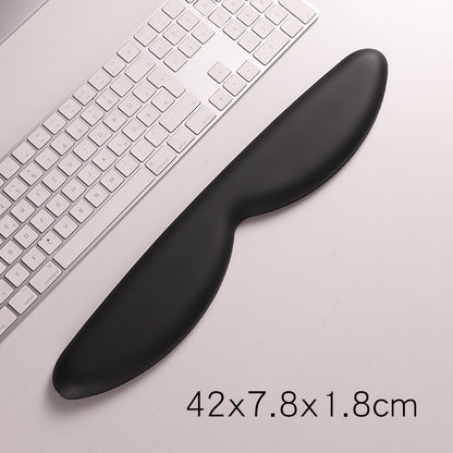 Ergonomische Handgelenkstütze Kissen