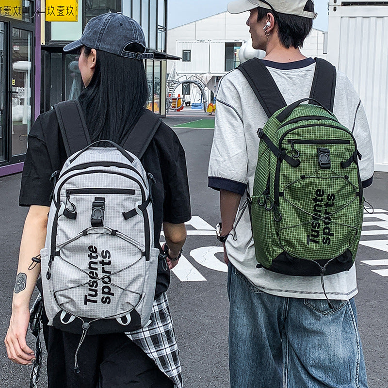 Sport Rucksack Brehn