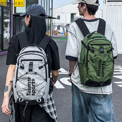 Sport Rucksack Brehn