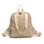 Vielseitiger Alltags-Reiserrucksack Brehn