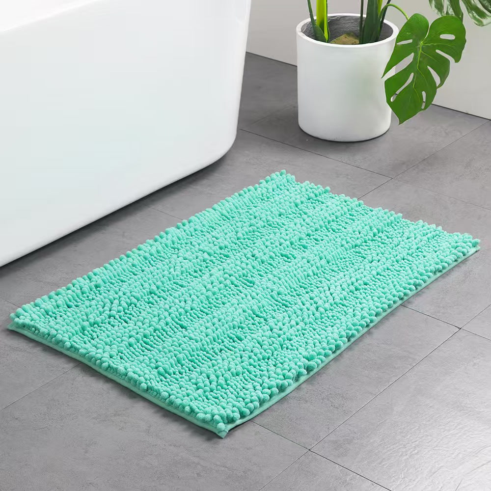 Home Comfort Mat Brehn