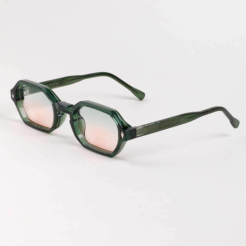 Damen Sonnenbrille Brehn