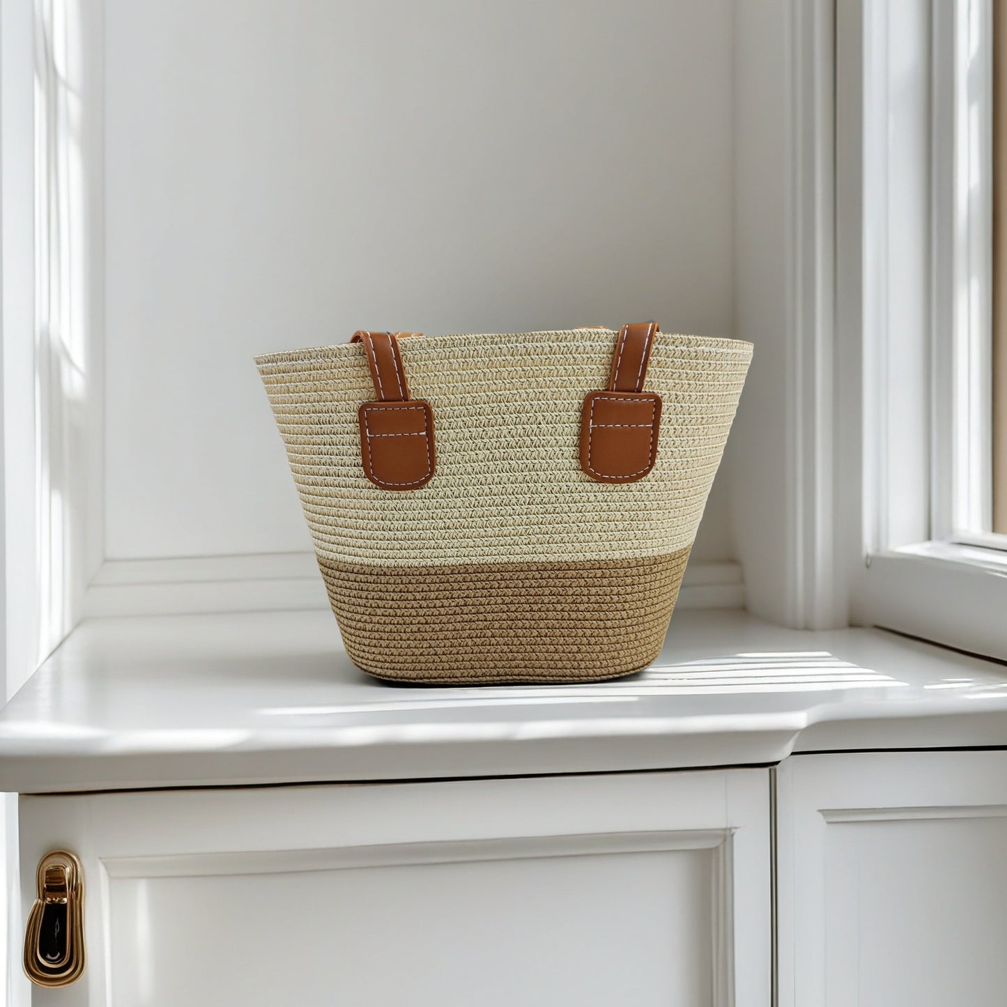 Strandtasche Brehn