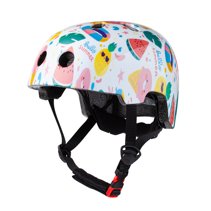 Skate Schutzhelm Brehn