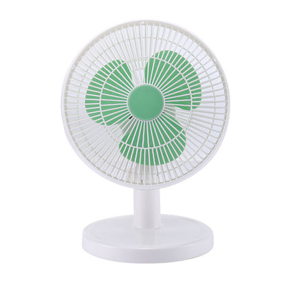 Unisex Tischventilator Brehn