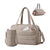 Stylische Multifunktionale Sport-BH