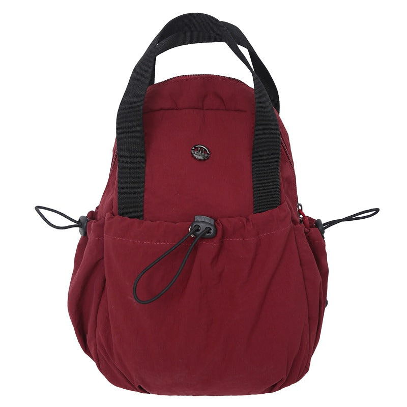 Leichter urbaner Rucksack Brehn