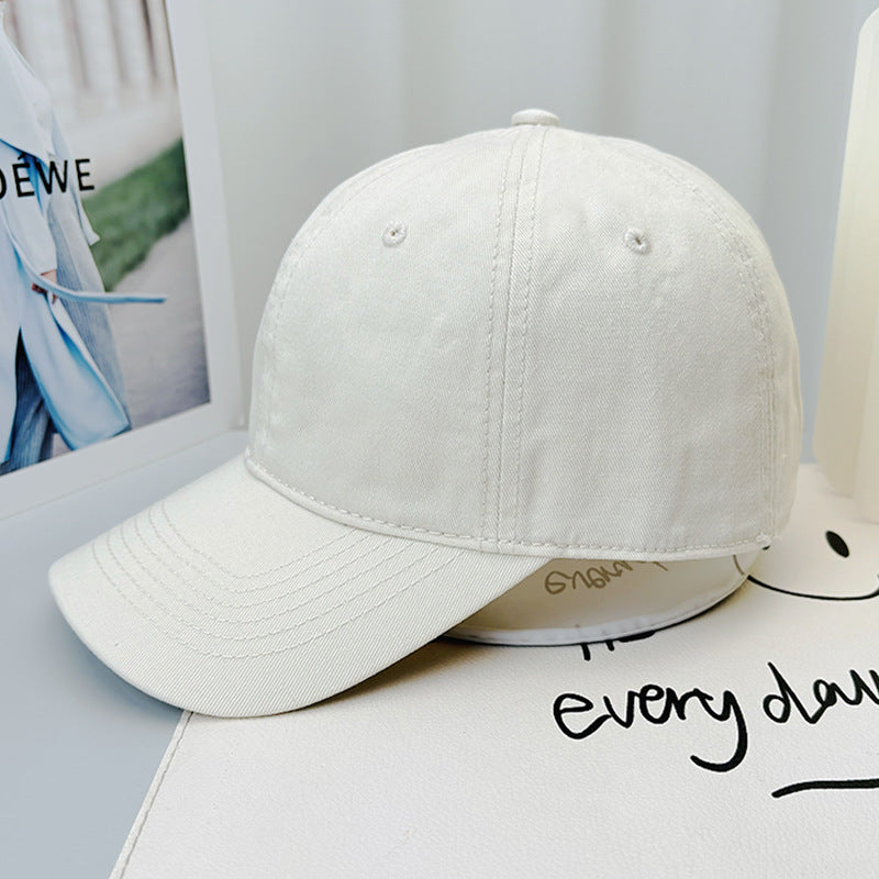 Damen Premium Baseballcap mit schweißabsorbierender Technologie Brehn