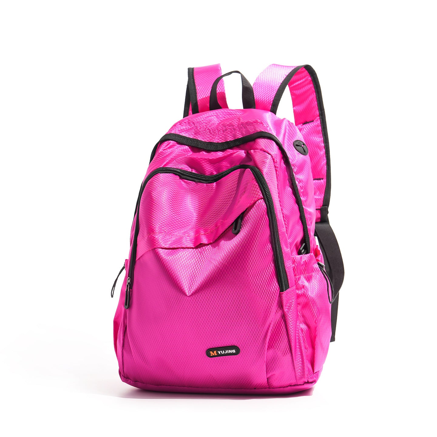 Multifunktions-Sport-Schulrucksack
