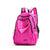 Multifunktions-Sport-Schulrucksack
