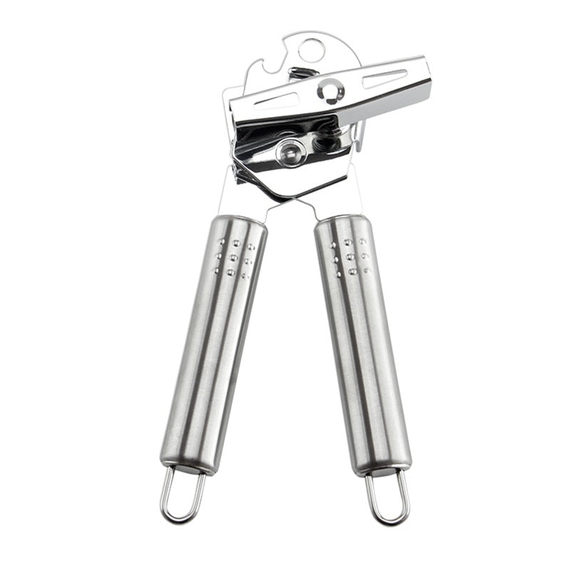 Ergonomischer Heavy-Duty Dosenöffner Brehn