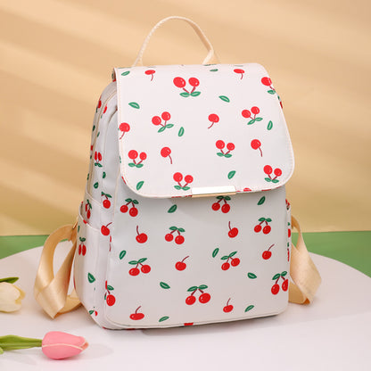 Rucksack Brehn