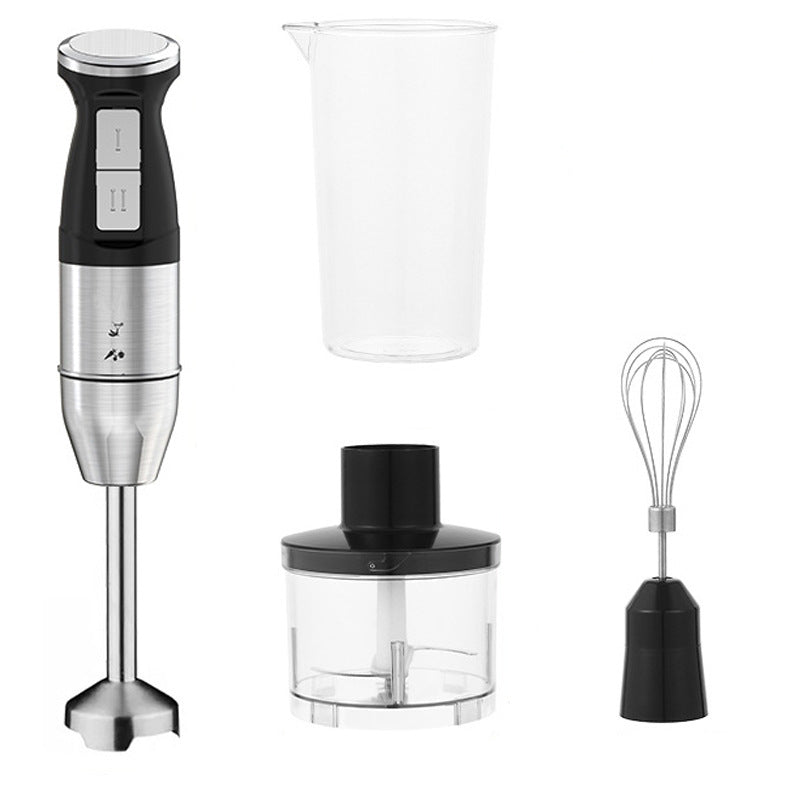 Multi-Funktions-Handheld-Stabmixer Brehn