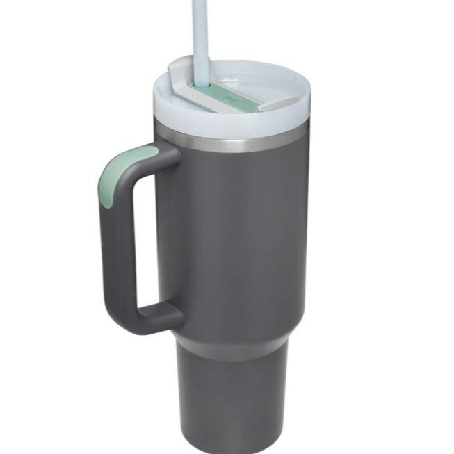 Herren Isolierte und ergonomische Thermotasse Brehn