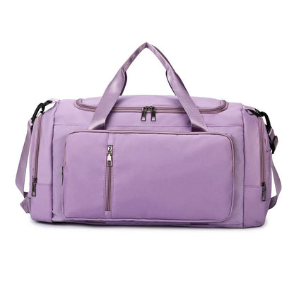 Vielseitige Mehrzweck Reisetasche