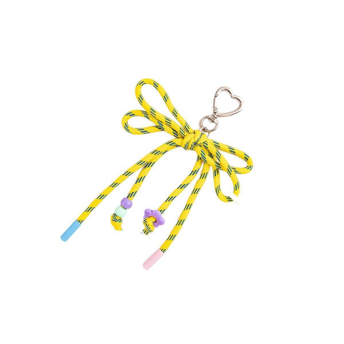 Stylisches Accessoire Schlüsselanhänger Brehn