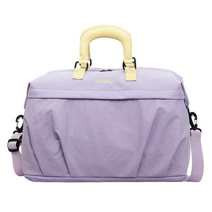 Mehrzweck-Reisetasche