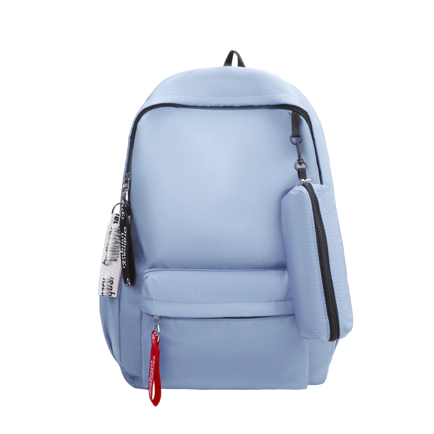 Vielseitiger leichter Rucksack Brehn