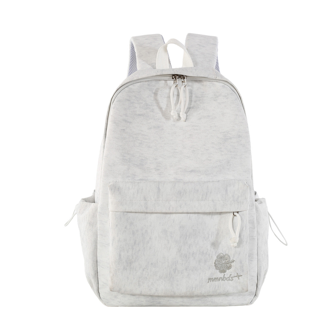 Vielseitiger Multi-Pocket Reise-Rucksack Brehn