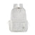 Vielseitiger Multi-Pocket Reise-Rucksack Brehn