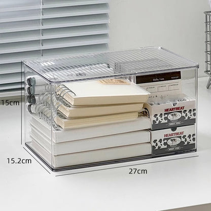 Desktop-Organisator