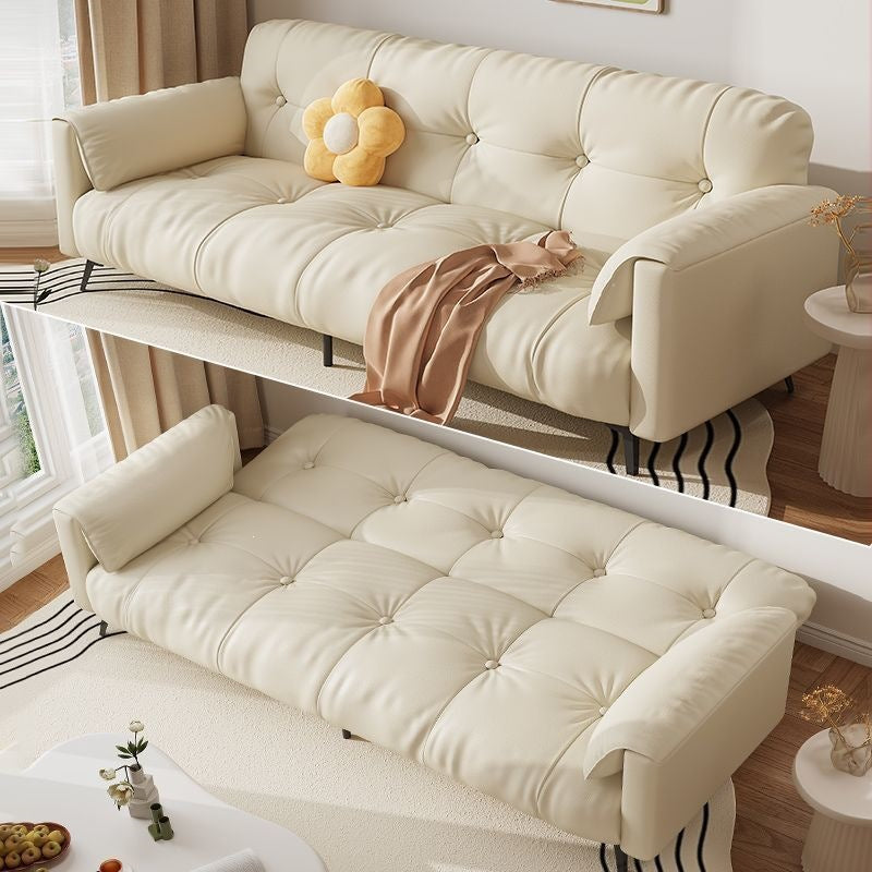 Moderner Polstersofa Brehn