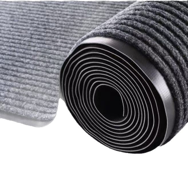 Yoga Matte Brehn