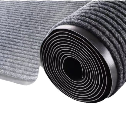 Yoga Matte Brehn