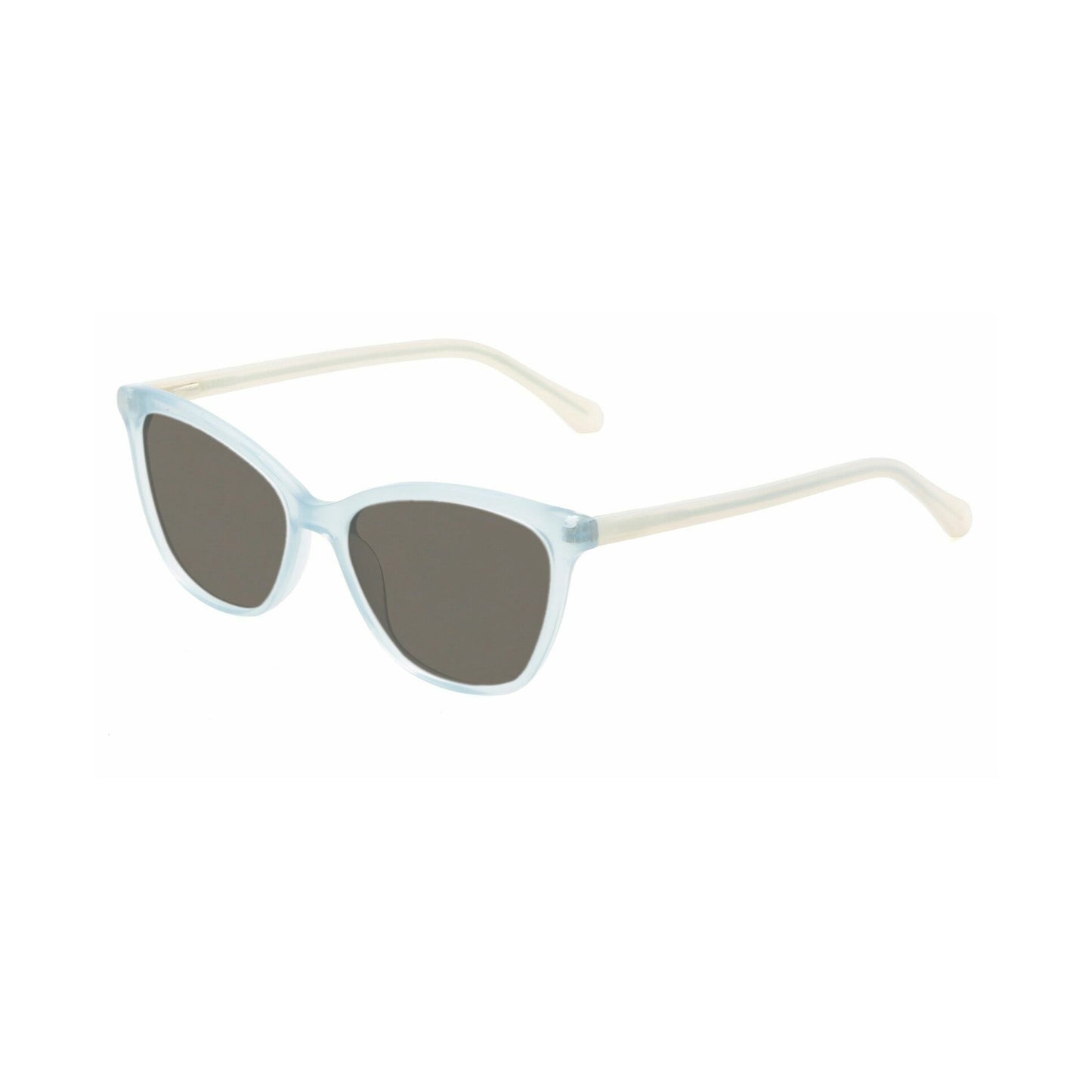 Damen Cat-Eye Sonnenbrille mit modernem Design und UV-Schutz Brehn