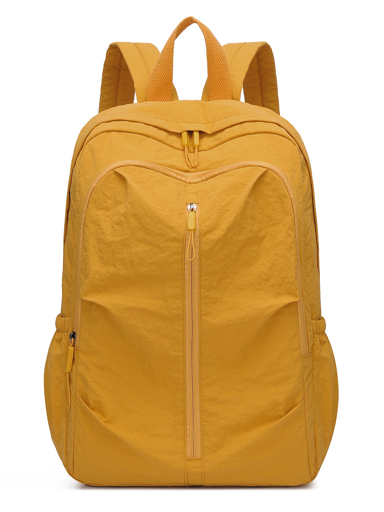 Leichte Reise-Laptop-Rucksack Brehn