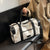 Modische Sport- und Reisetasche Brehn