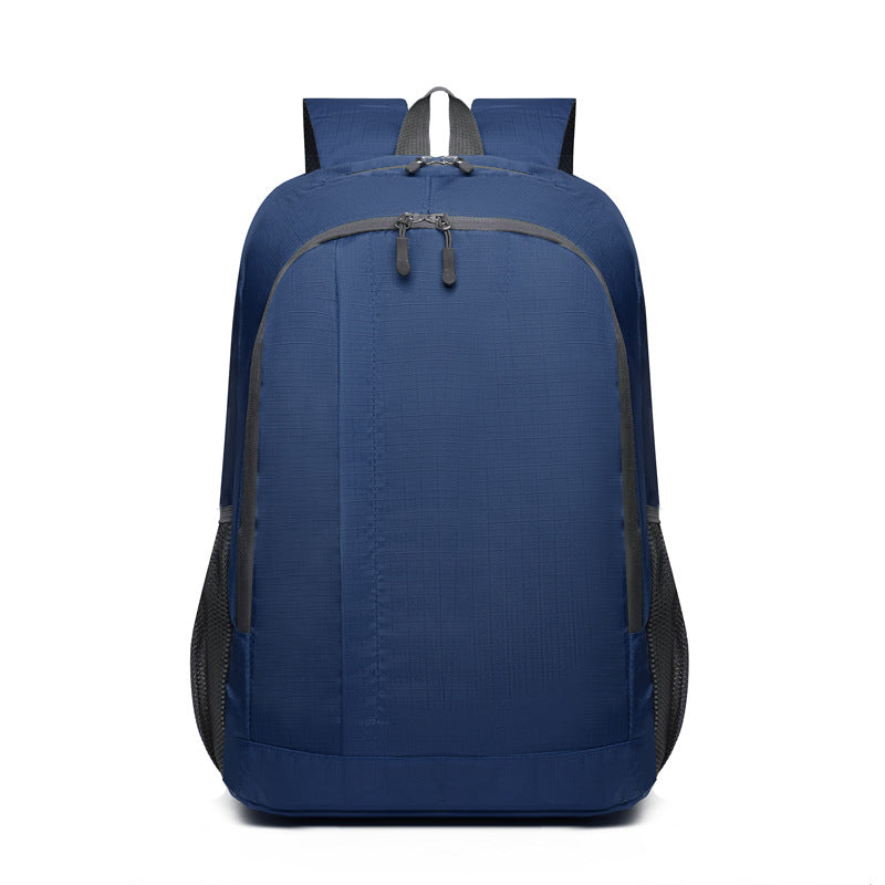 Funktionaler Tagesrucksack Brehn