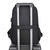 Allwetter Vielseitiger Rucksack Brehn