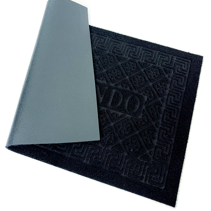 Yoga Matte Brehn