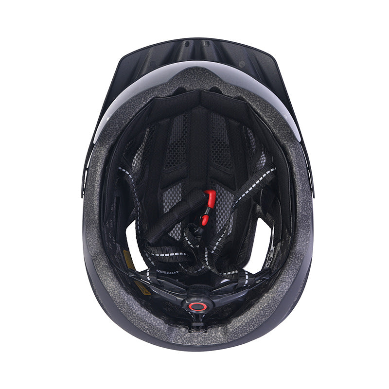 Multi-Sport Fahrradhelm Brehn