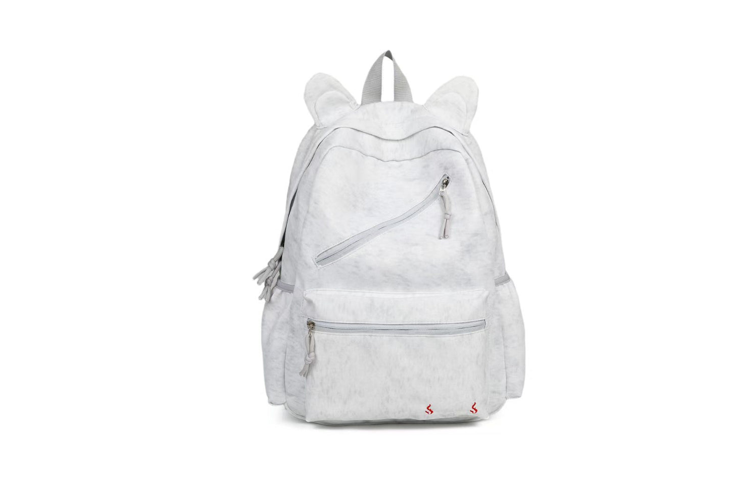 Tierohren-Rucksack Brehn