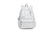 Tierohren-Rucksack Brehn