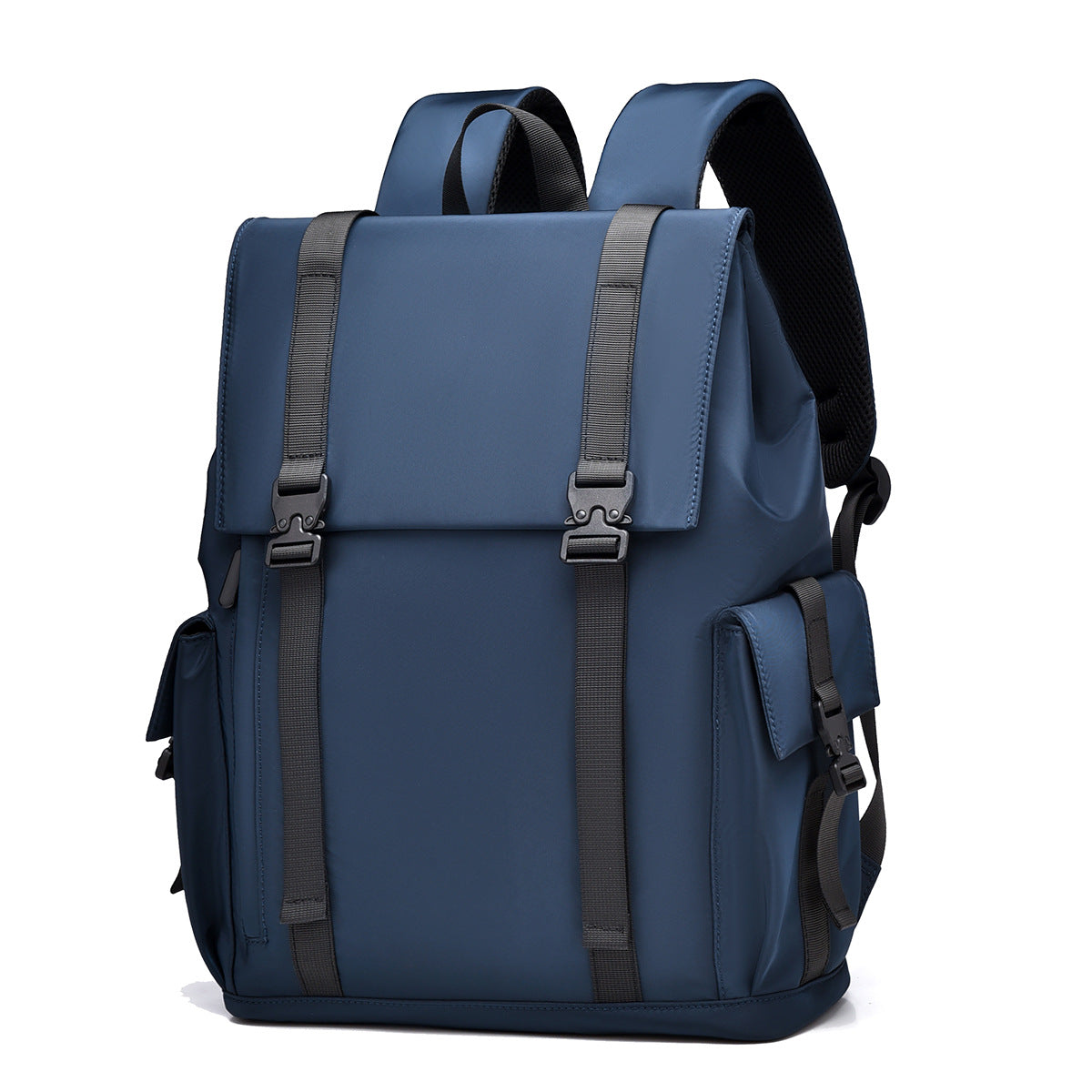 Laptop Rucksack Brehn