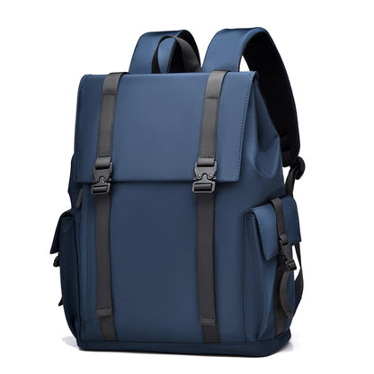 Laptop Rucksack Brehn