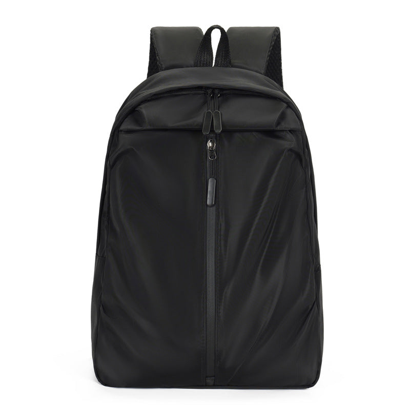 Funktionaler Alltagsrucksack Brehn