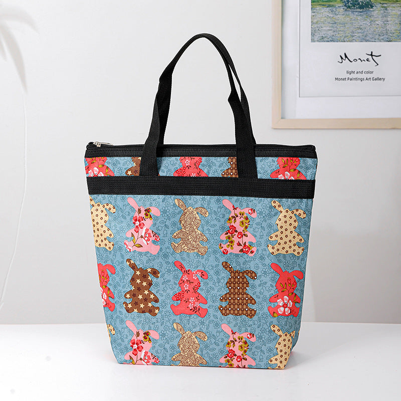 Kühltasche Brehn