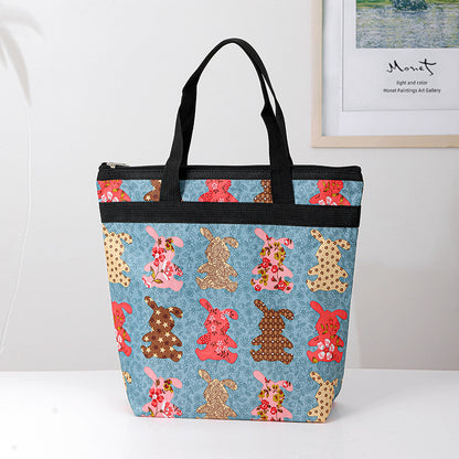 Kühltasche Brehn