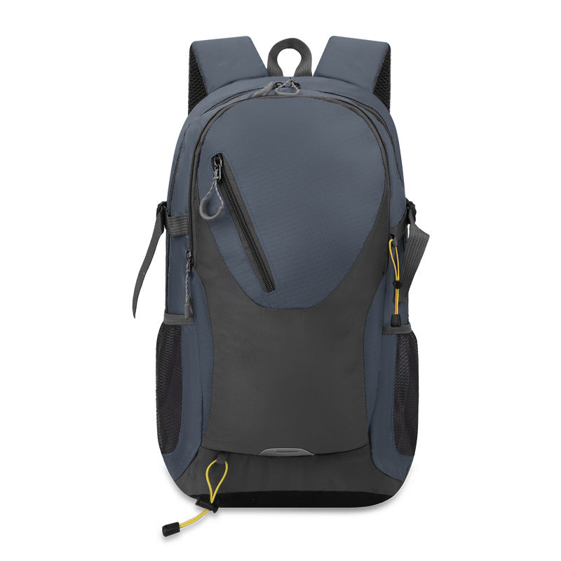 Multi-Function Reise-Rucksack Brehn