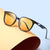 Damen Sonnenbrille Brehn