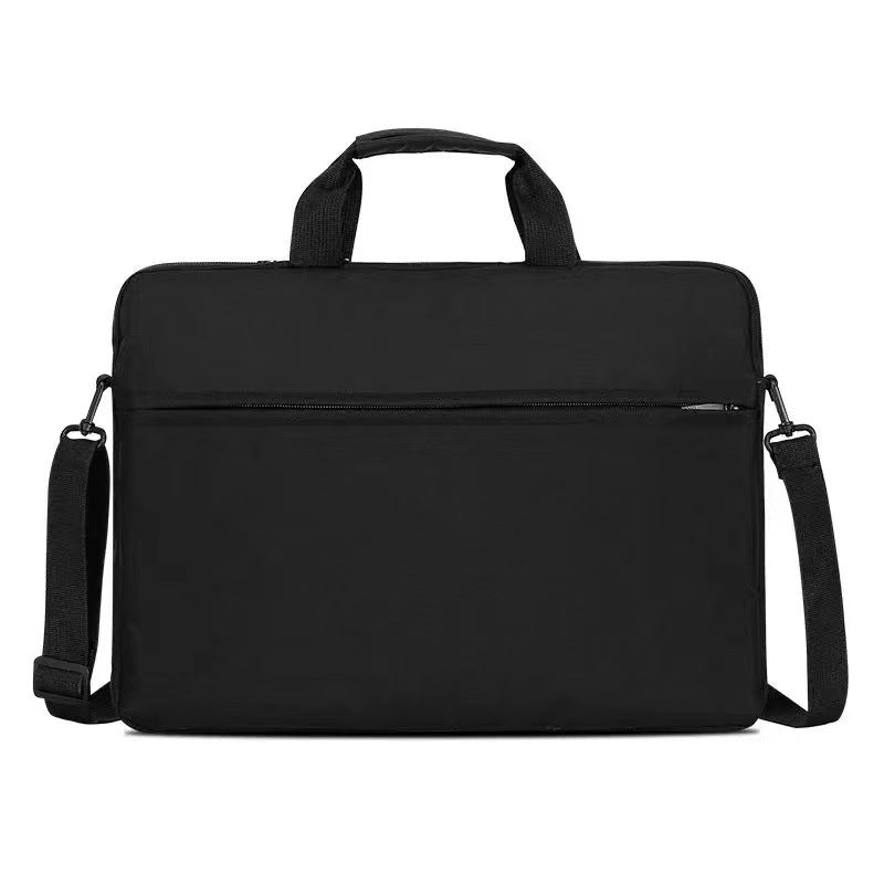 Sleek Tragbare Laptop Sleeve Tasche Brehn