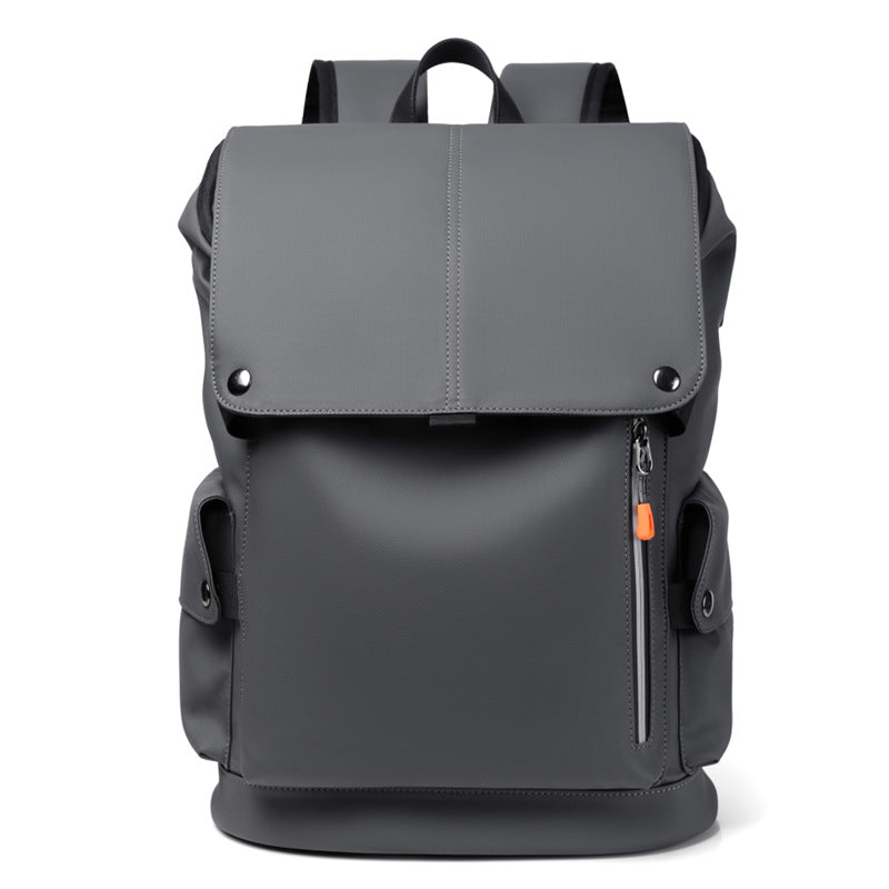 Abenteuerbereiter urbaner Rucksack Brehn