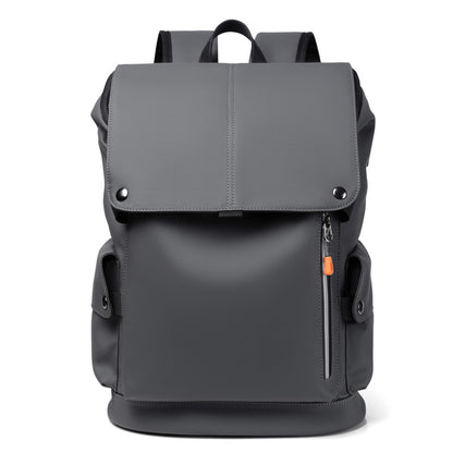 Abenteuerbereiter urbaner Rucksack Brehn