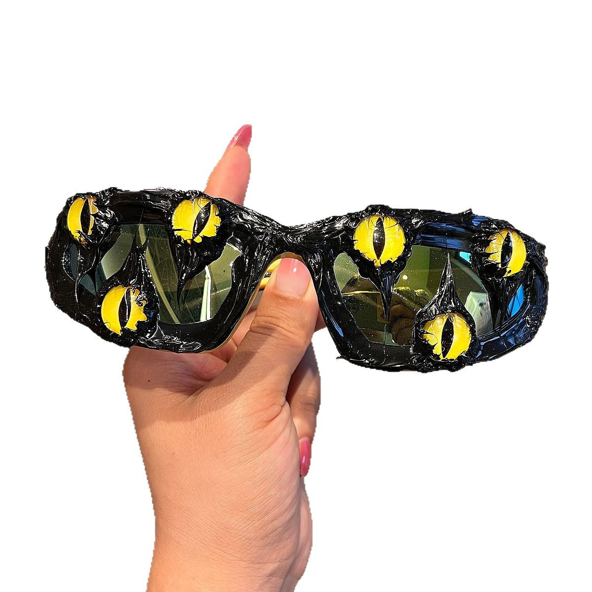 Unisex Sonnenbrille Brehn