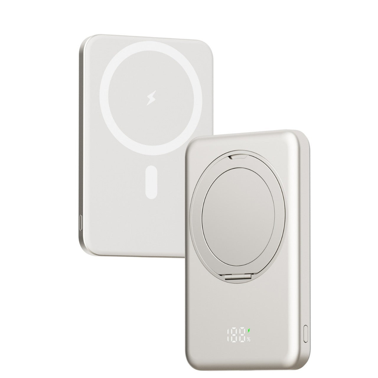 Powerbank Für Brehn
